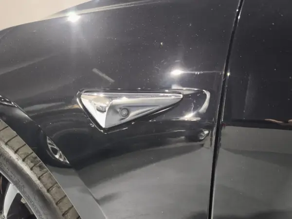 Tesla Model 3 Standard 10