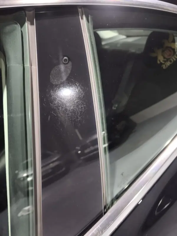 Tesla Model 3 Standard 11