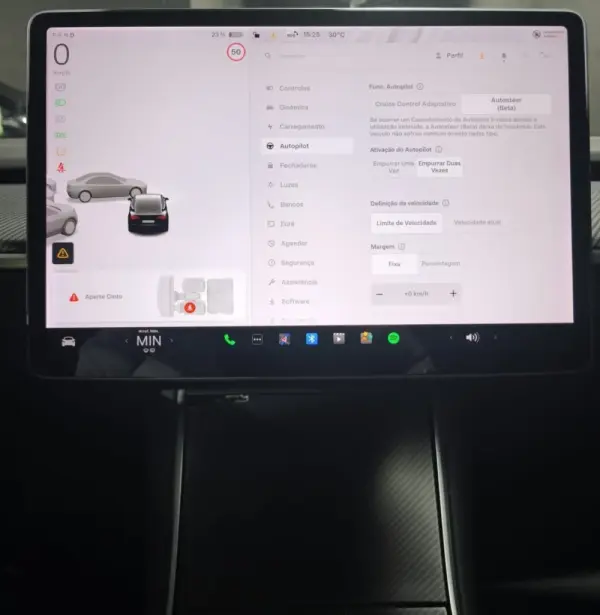 Tesla Model 3 Standard 27