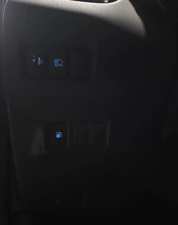 Toyota C-HR 1.8 Hybrid Comfort 14