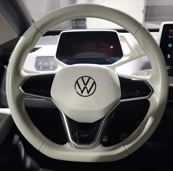 Volkswagen ID.3 Pro Permance 1st Plus 14
