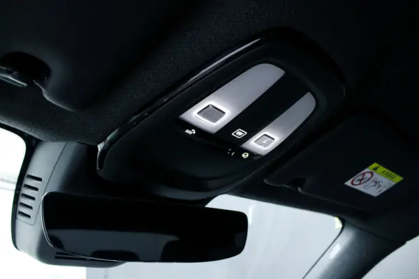 Volvo XC 40 Recharge 69 kWh Single Motor Core 28