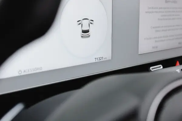 Hyundai Ioniq 5 73kWh Plug & Power+Tejadilho Solar 17