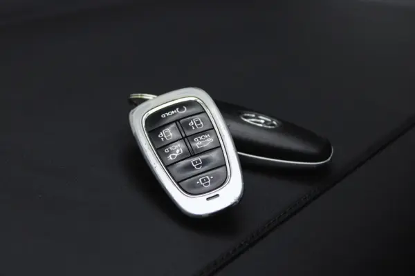 Hyundai Ioniq 5 73kWh Plug & Power+Tejadilho Solar 32