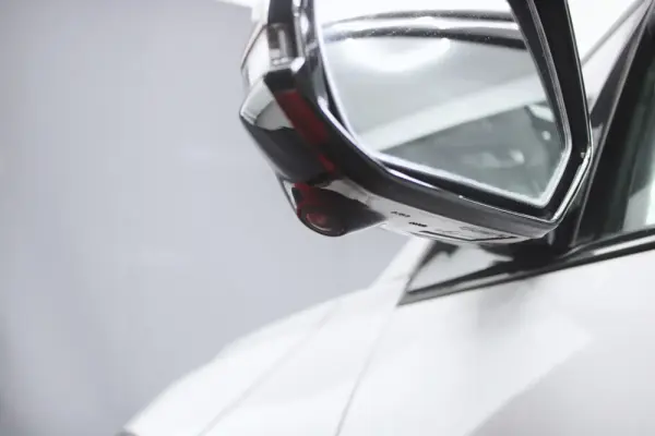 Hyundai Ioniq 5 73kWh Plug & Power+Tejadilho Solar 37