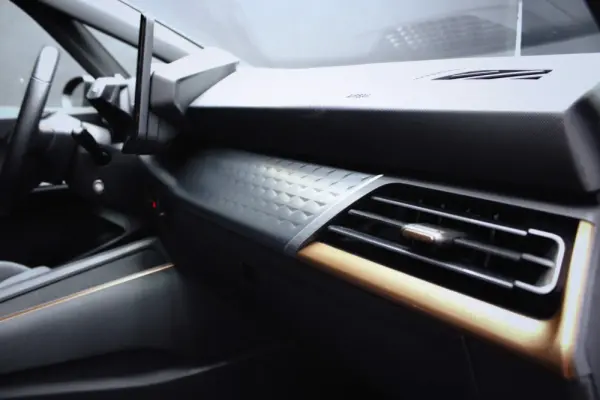 Cupra Born 150kW/60kWh 19