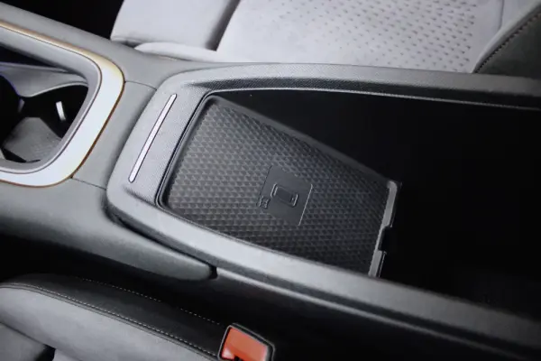 Cupra Born 150kW/60kWh 20