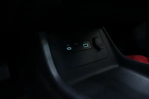 BYD Atto 3 60.48 kWh Comfort 30