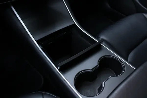 Tesla Model 3 Long-Range Dual Motor AWD 15