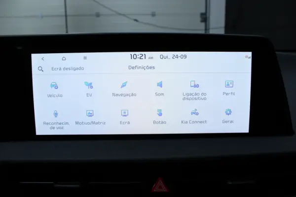 Kia EV6 77,4-kWh 28