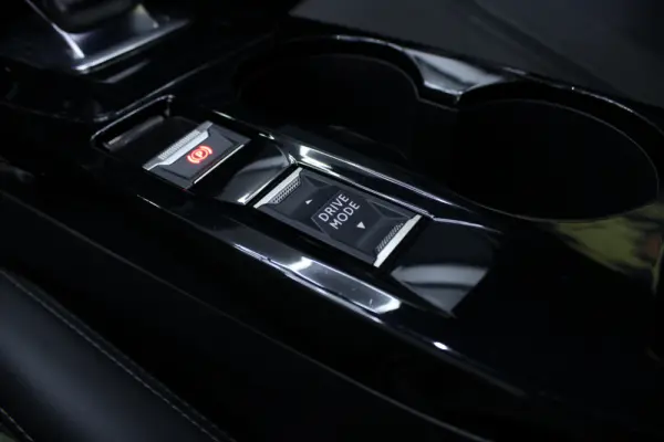 Peugeot e-208 50 kWh GT Line 15