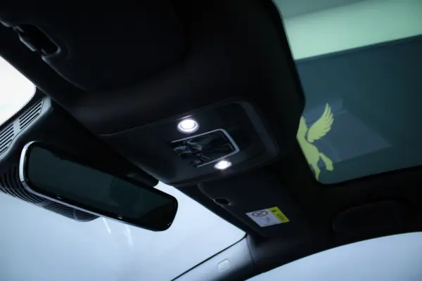 BYD Seal 82.5 kWh Design 27