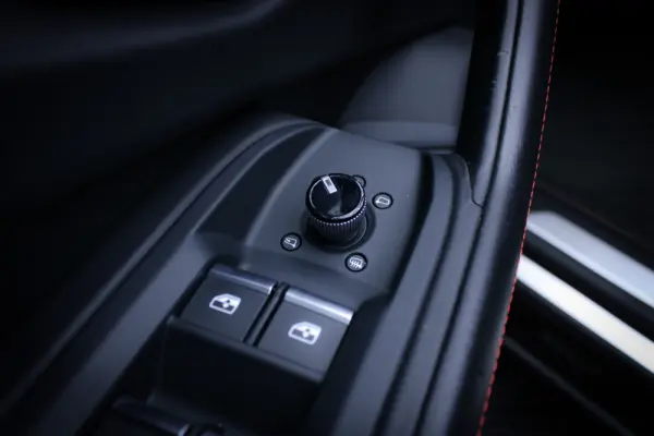 Lamborghini Urus 4.0 V8 58