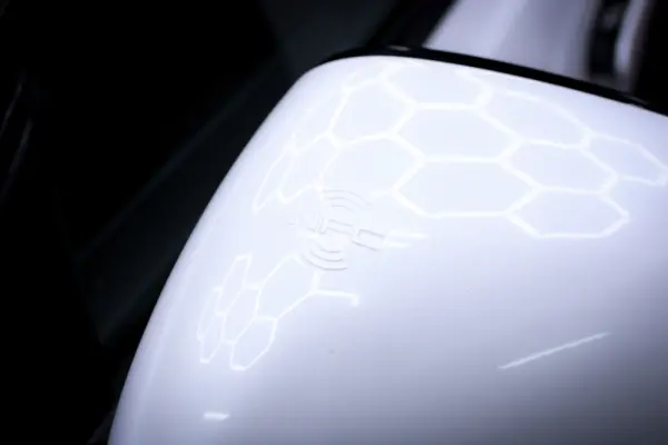 BYD Seal 82.5 kWh Design 6