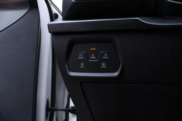Cupra Formentor 1.4 e-Hybrid DSG VZ 24
