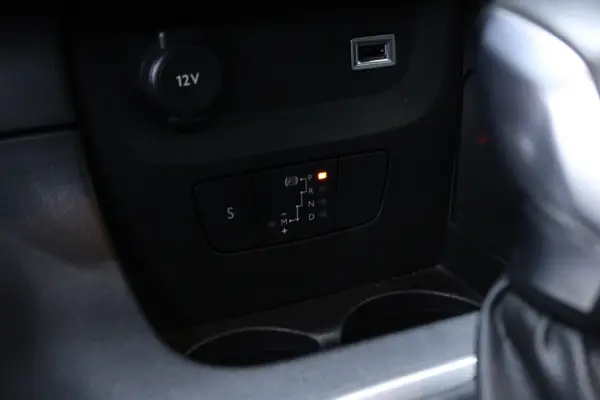 Citroen C3 14
