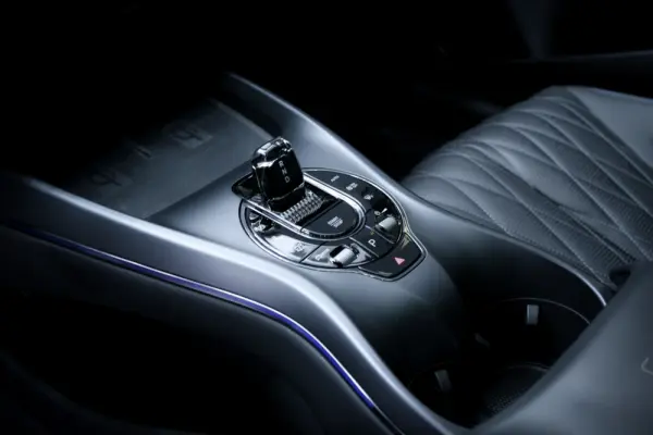 BYD Seal 82.5 kWh Design 25