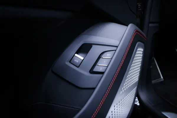 Lamborghini Urus 4.0 V8 32