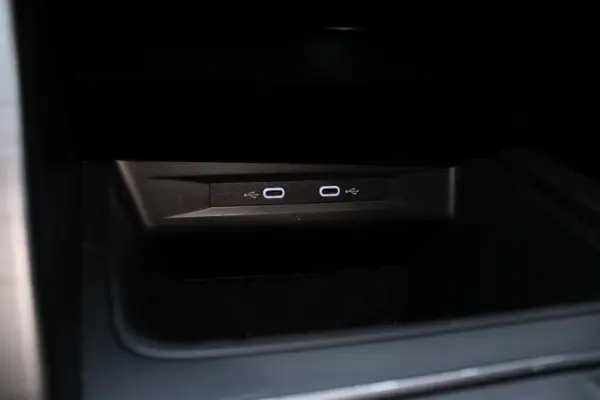 Cupra Formentor 1.4 e-Hybrid DSG VZ 36