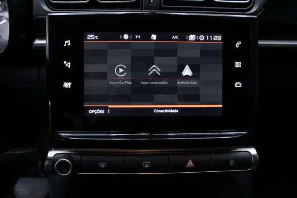 Citroen C3 15
