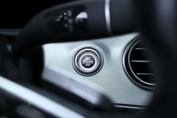 Mercedes-Benz E 300 de AMG Line 4Matic 15