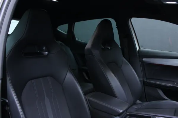 Cupra Formentor 1.4 e-Hybrid DSG VZ 18