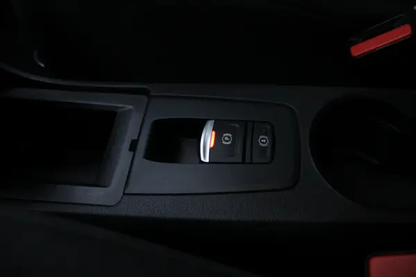 Renault Zoe (c/ Bateria) E-Tech EV50 Equilibre 13