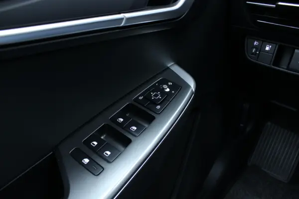 Kia EV6 77,4-kWh 7