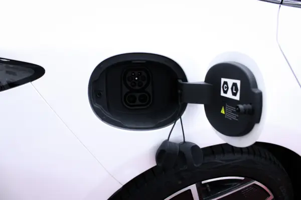 BYD Seal 82.5 kWh Design 9