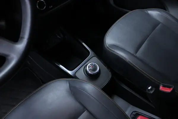 Dacia Spring Electric 45 Comfort Plus 11
