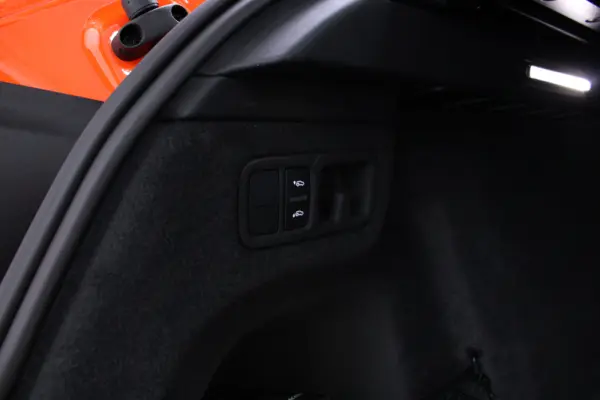 Lamborghini Urus 4.0 V8 SE 44