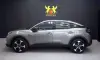 Citroen C4 Hybrid Plus e-DSC6