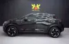 Nissan Juke Crossover Hybrid 143 Business+