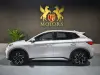 BYD Atto 3 60.48 kWh Design