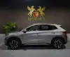 BYD Atto 3 60.48 kWh Comfort