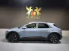 Hyundai Ioniq 5 77 kWh Premium