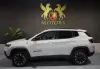 Jeep Compass 1.3 TG 4Xe Trailhawk