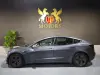 Tesla Model 3 Dual Motor Long Range