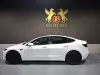 Tesla Model 3 Tração Traseira Standard