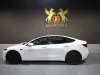 Tesla Model 3 Tração Traseira Standard