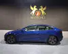 Tesla Model 3 Standrad RWD Plus