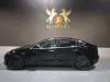 Tesla Model 3 Standard