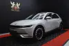 Hyundai Ioniq 5 73kWh Plug & Power+Tejadilho Solar