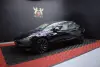 Tesla Model 3 Performance Dual Motor AWD