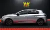 Peugeot 308 1.2 Hybrid Allure e-DCS6