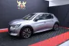 Peugeot e-208 50 kWh GT Line