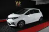 Renault Zoe (c/ Bateria) E-Tech EV50 Equilibre