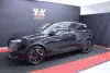 Peugeot E-3008 73 kWh Allure