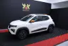 Dacia Spring Electric 45 Comfort Plus