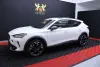 Cupra Formentor 1.4 e-Hybrid DSG VZ
